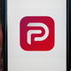 Illustration for article titled Parler's Suit Trying to Force Amazon to Host It Again Does Not Appear to Be Going Well